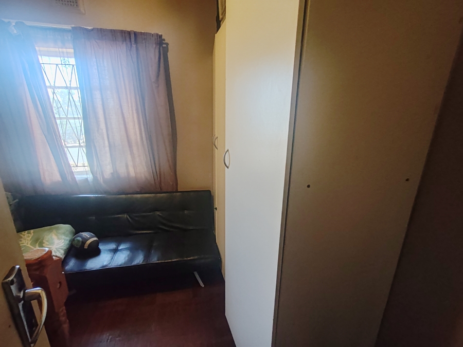 3 Bedroom Property for Sale in Heuwelkruin Eastern Cape